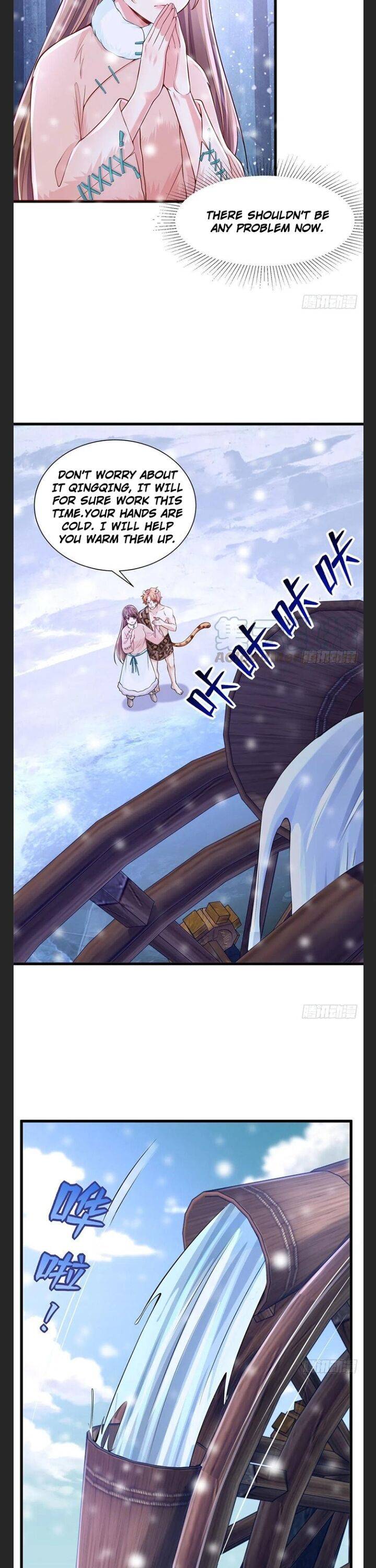 Page 13 of Chapter 267