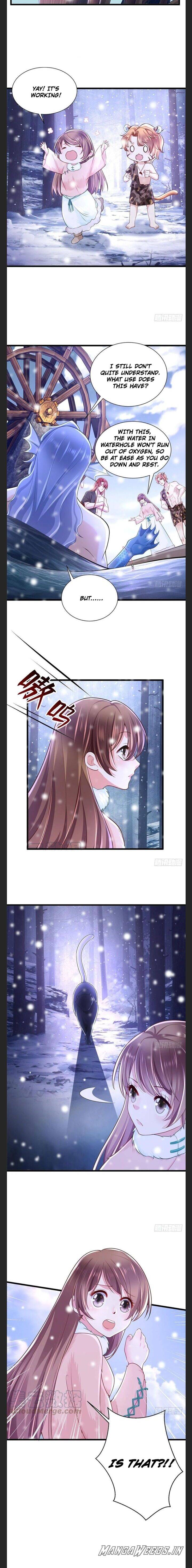 Page 14 of Chapter 267