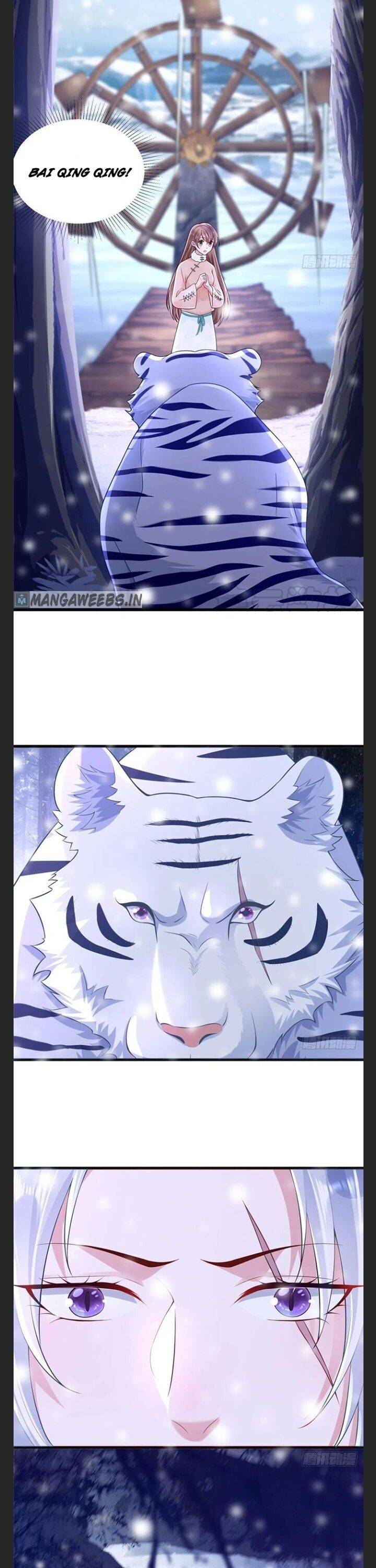 Page 2 of Chapter 268
