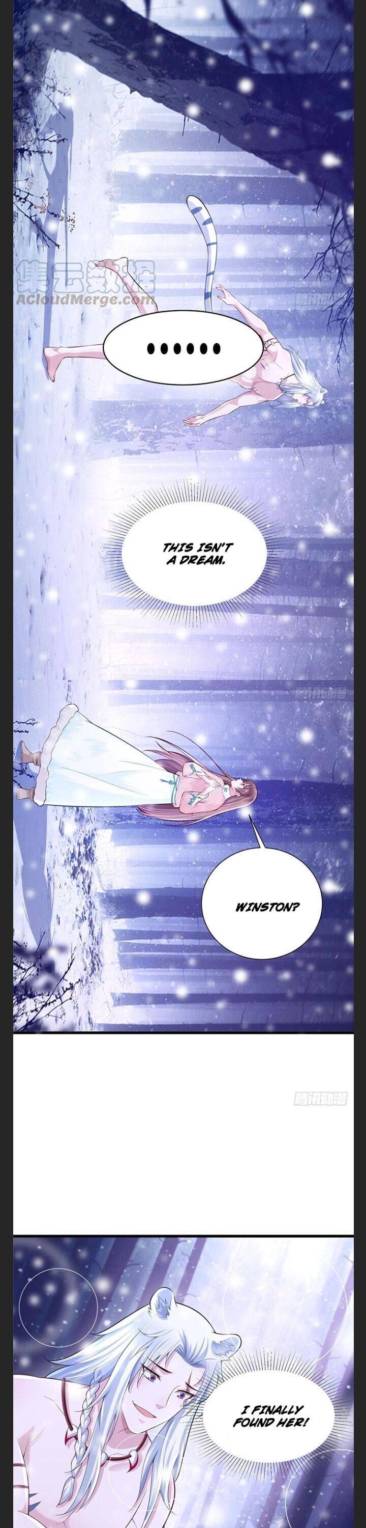 Page 3 of Chapter 268