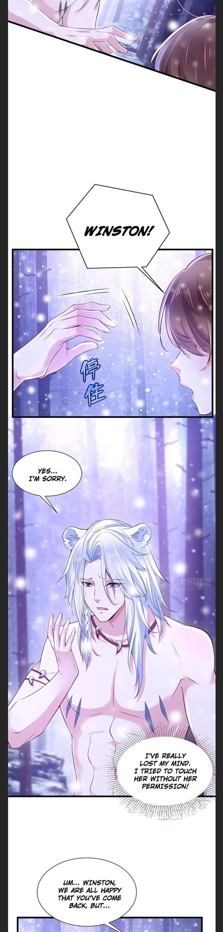 Page 4 of Chapter 268