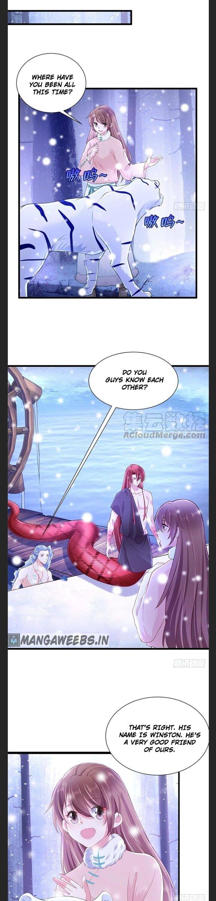 Page 6 of Chapter 268