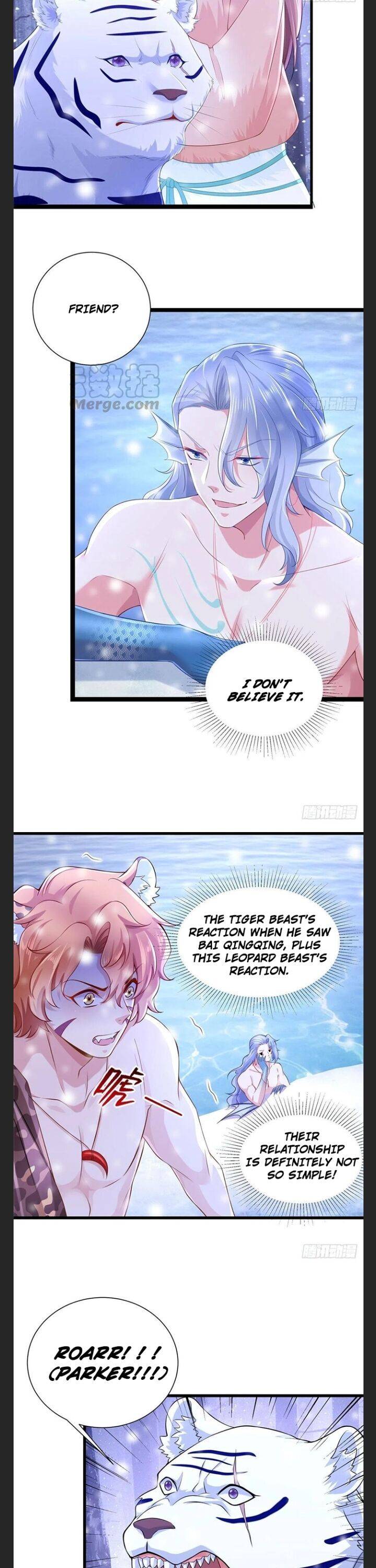 Page 7 of Chapter 268