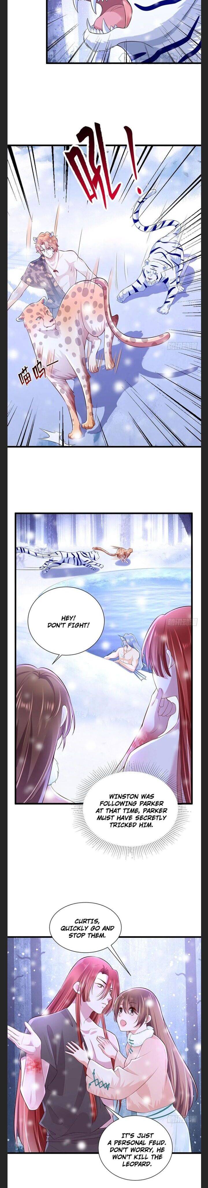 Page 8 of Chapter 268