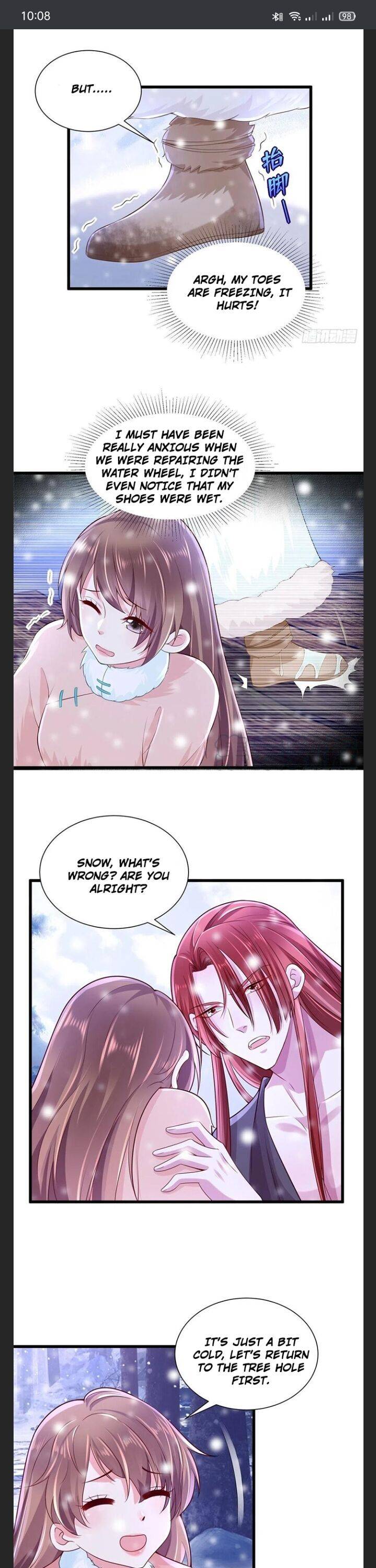 Page 9 of Chapter 268