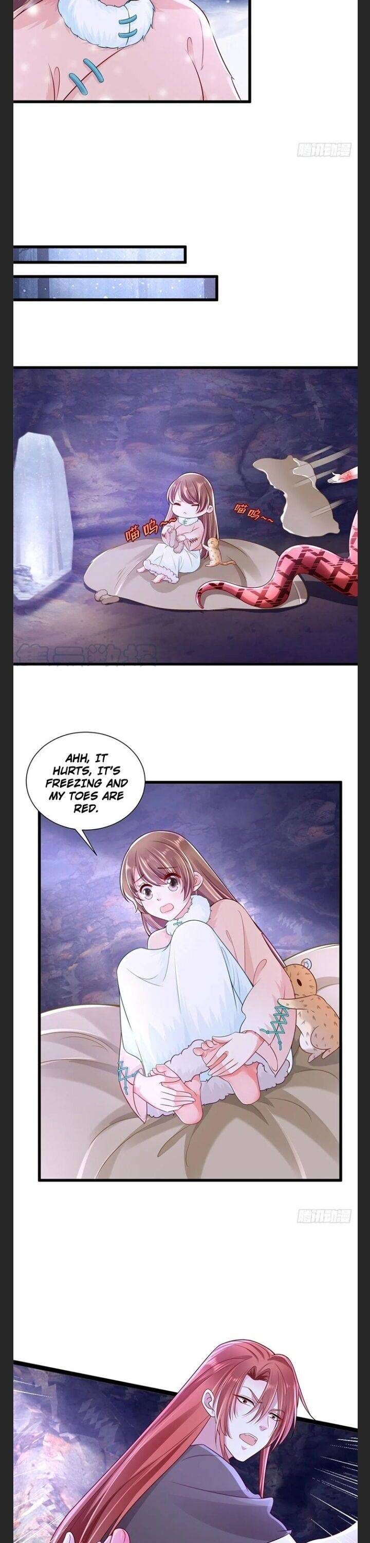 Page 10 of Chapter 268