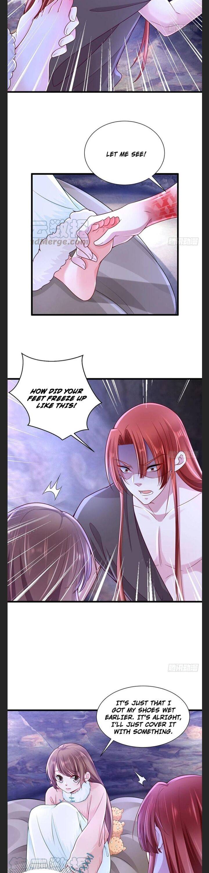 Page 11 of Chapter 268