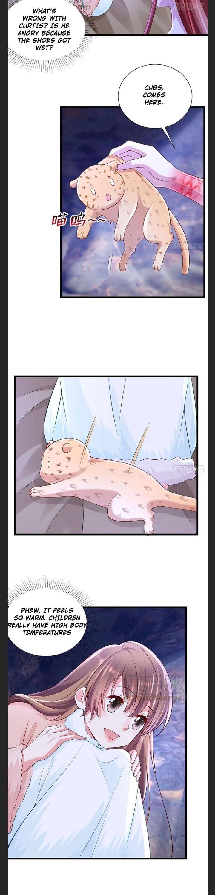 Page 12 of Chapter 268