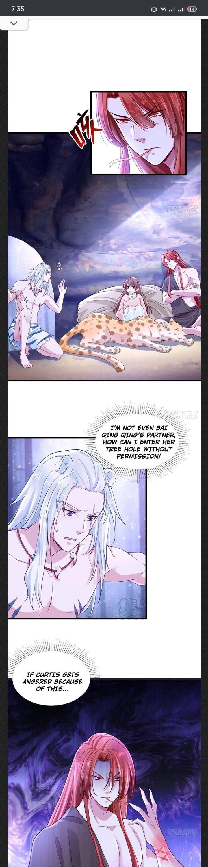 Page 1 of Chapter 269