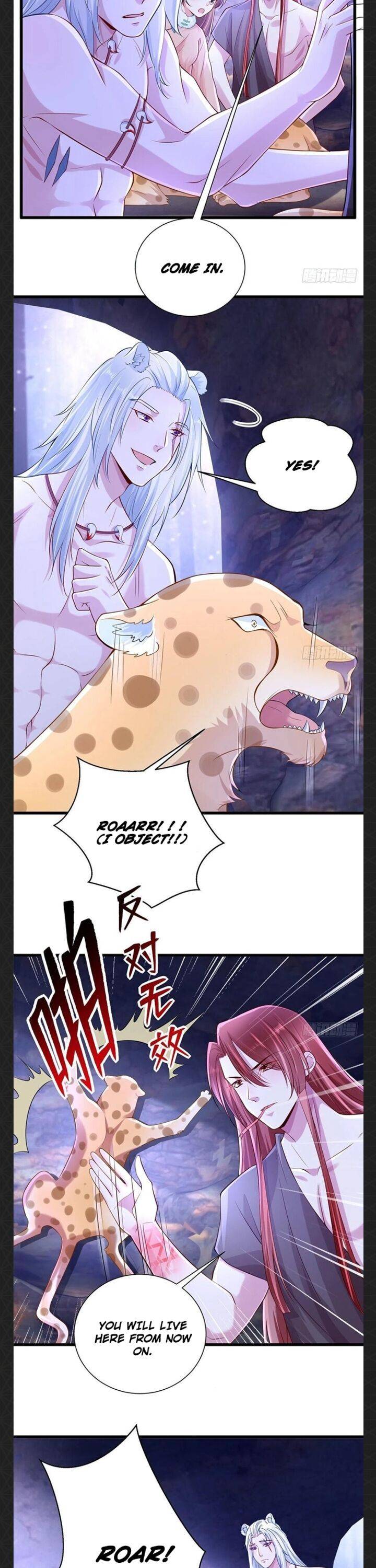 Page 3 of Chapter 269