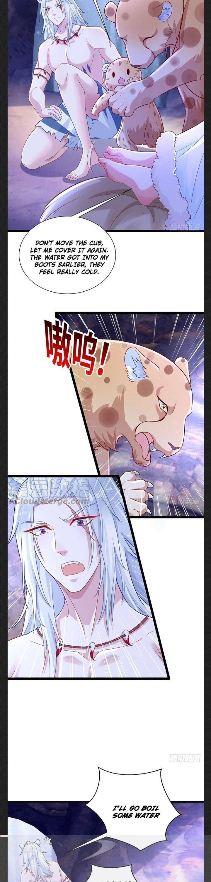 Page 5 of Chapter 269