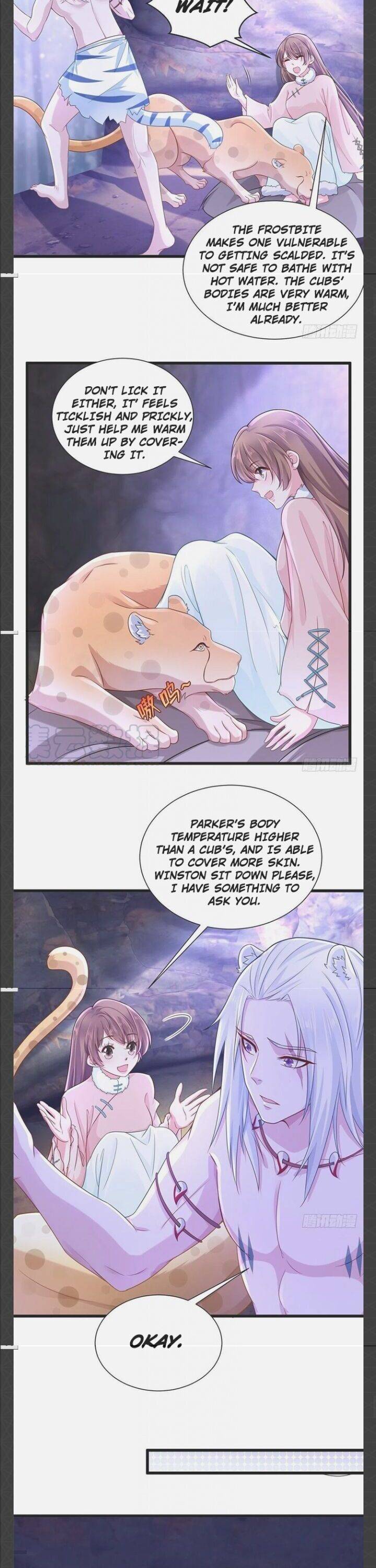 Page 6 of Chapter 269