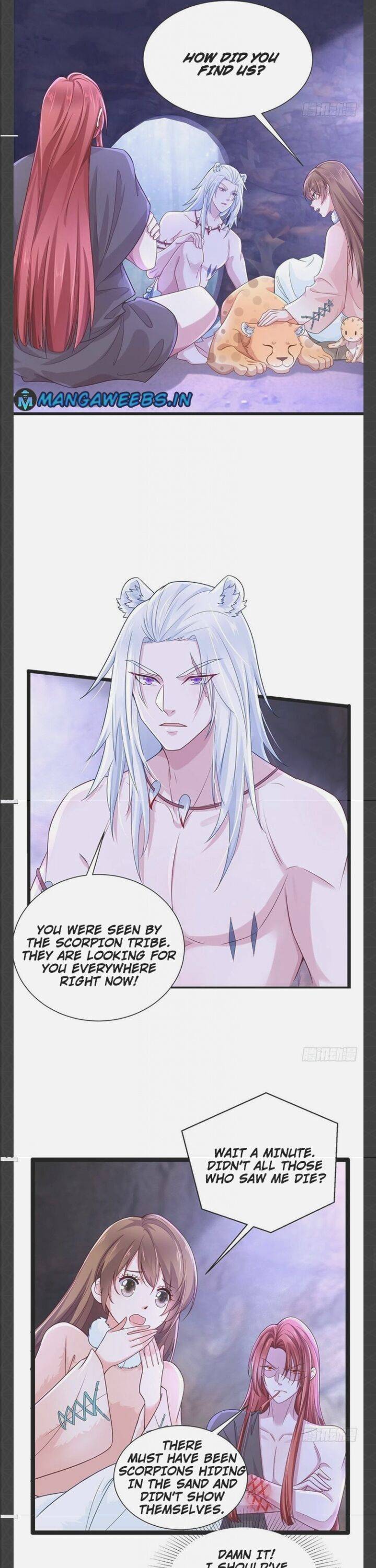 Page 7 of Chapter 269