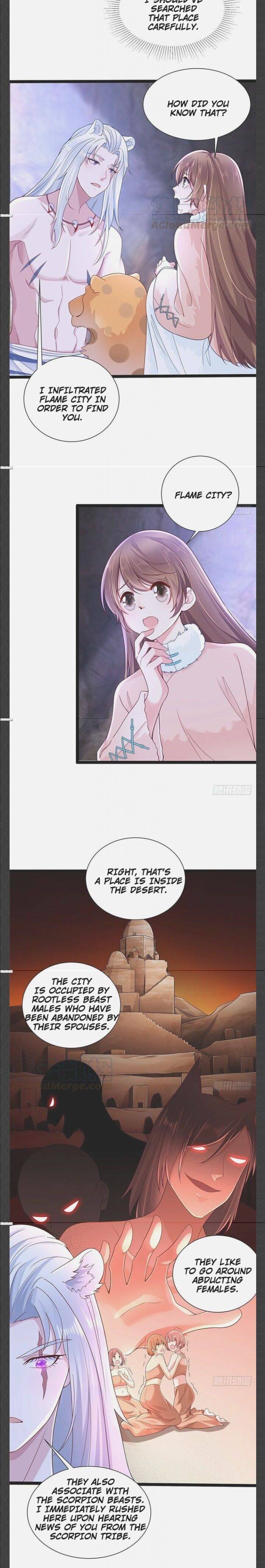 Page 8 of Chapter 269