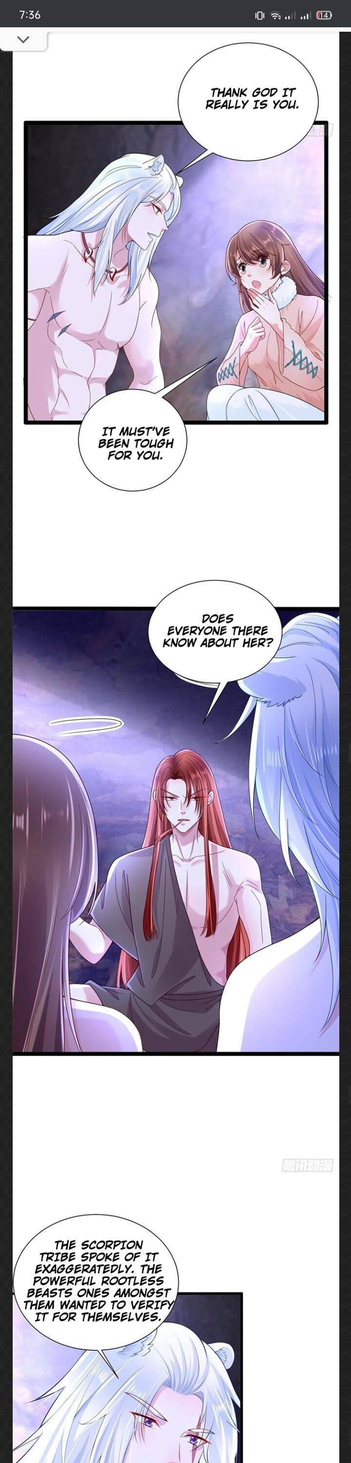 Page 9 of Chapter 269