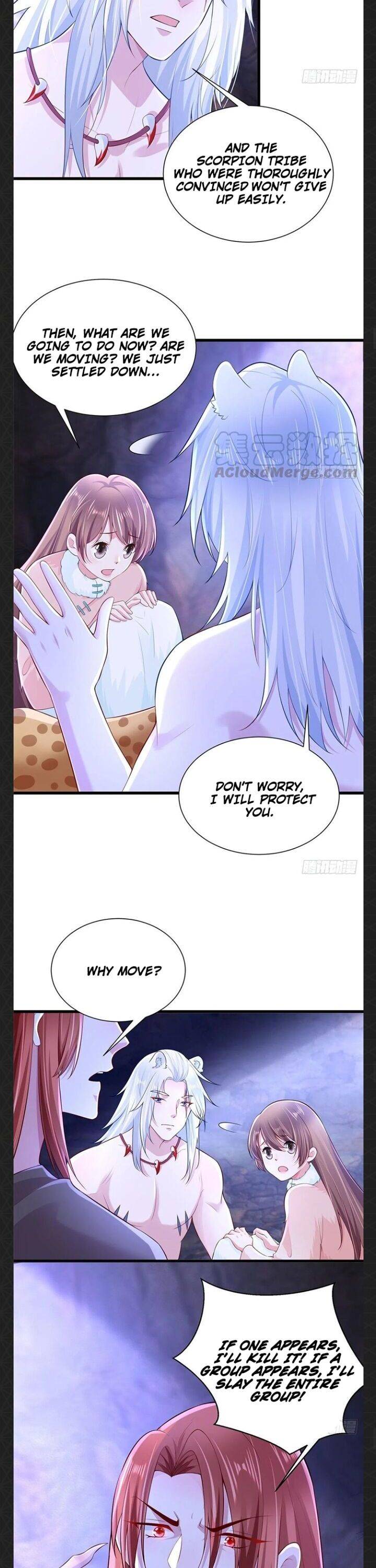 Page 10 of Chapter 269