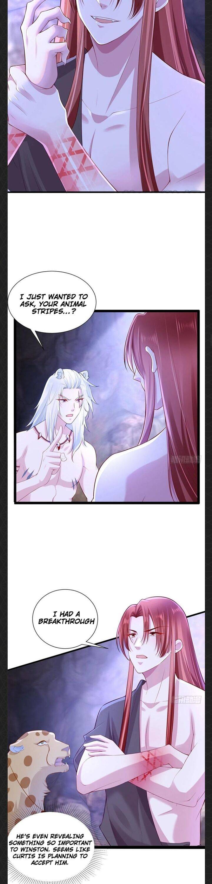 Page 11 of Chapter 269