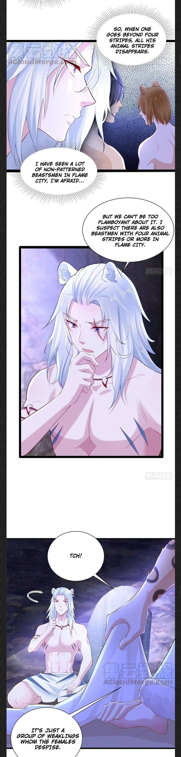 Page 12 of Chapter 269