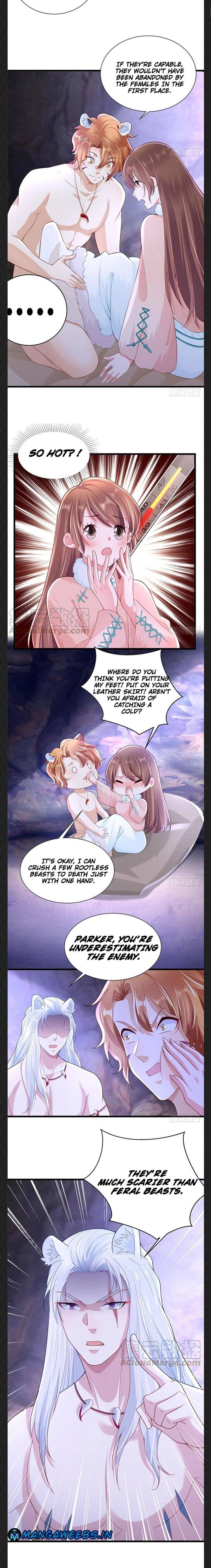 Page 13 of Chapter 269
