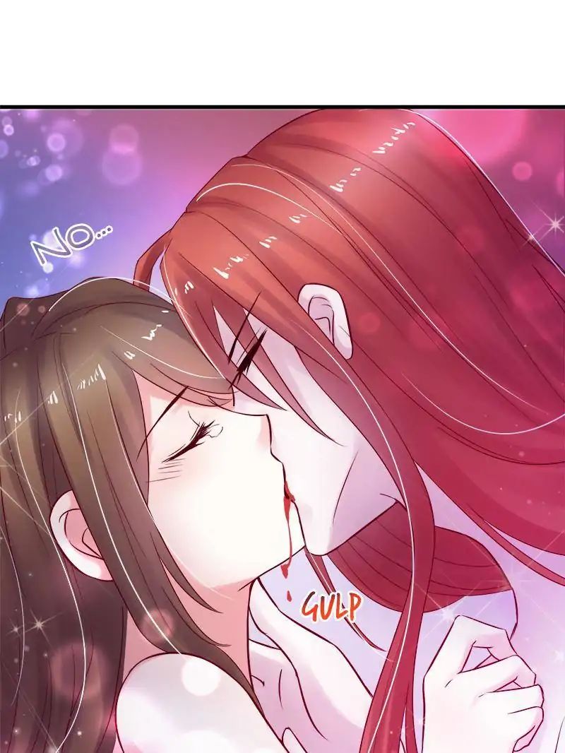 Page 1 of Chapter 27