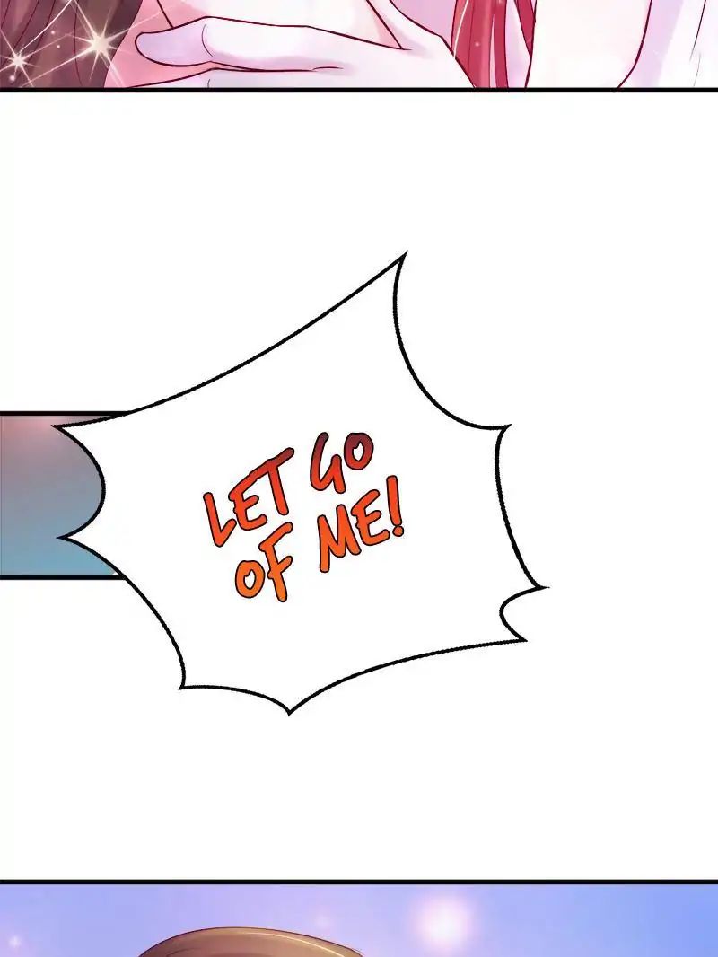 Page 2 of Chapter 27