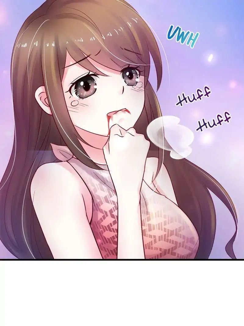 Page 3 of Chapter 27