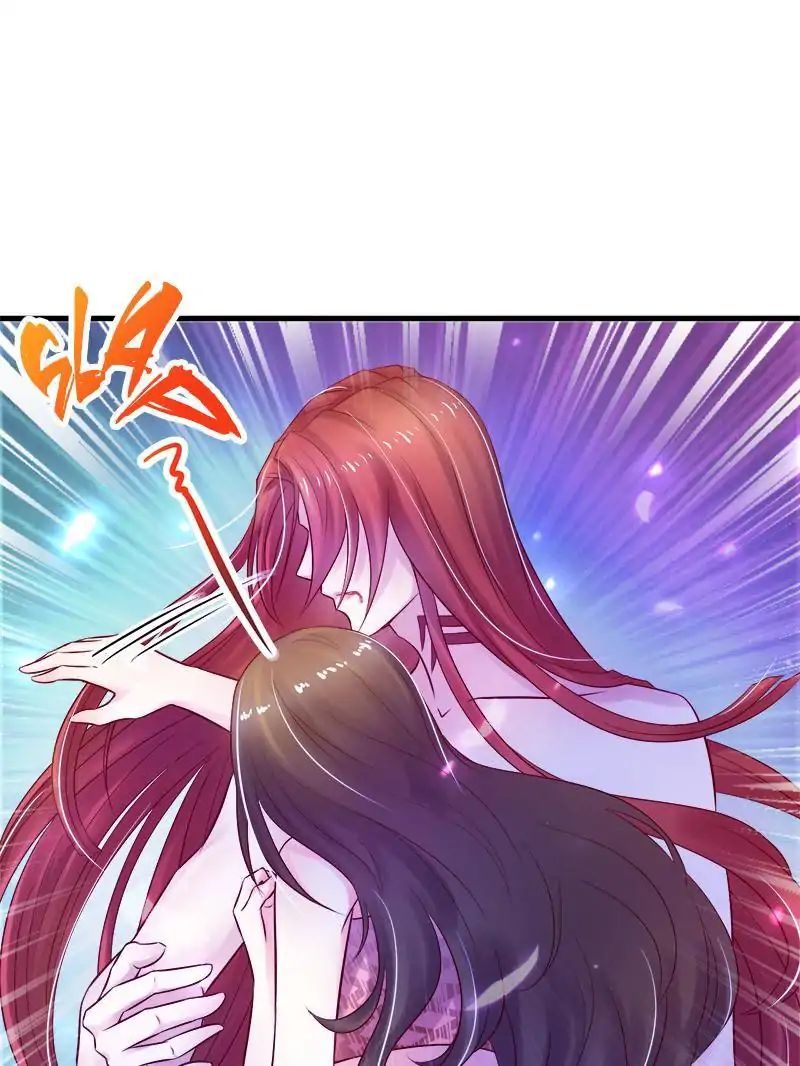 Page 4 of Chapter 27