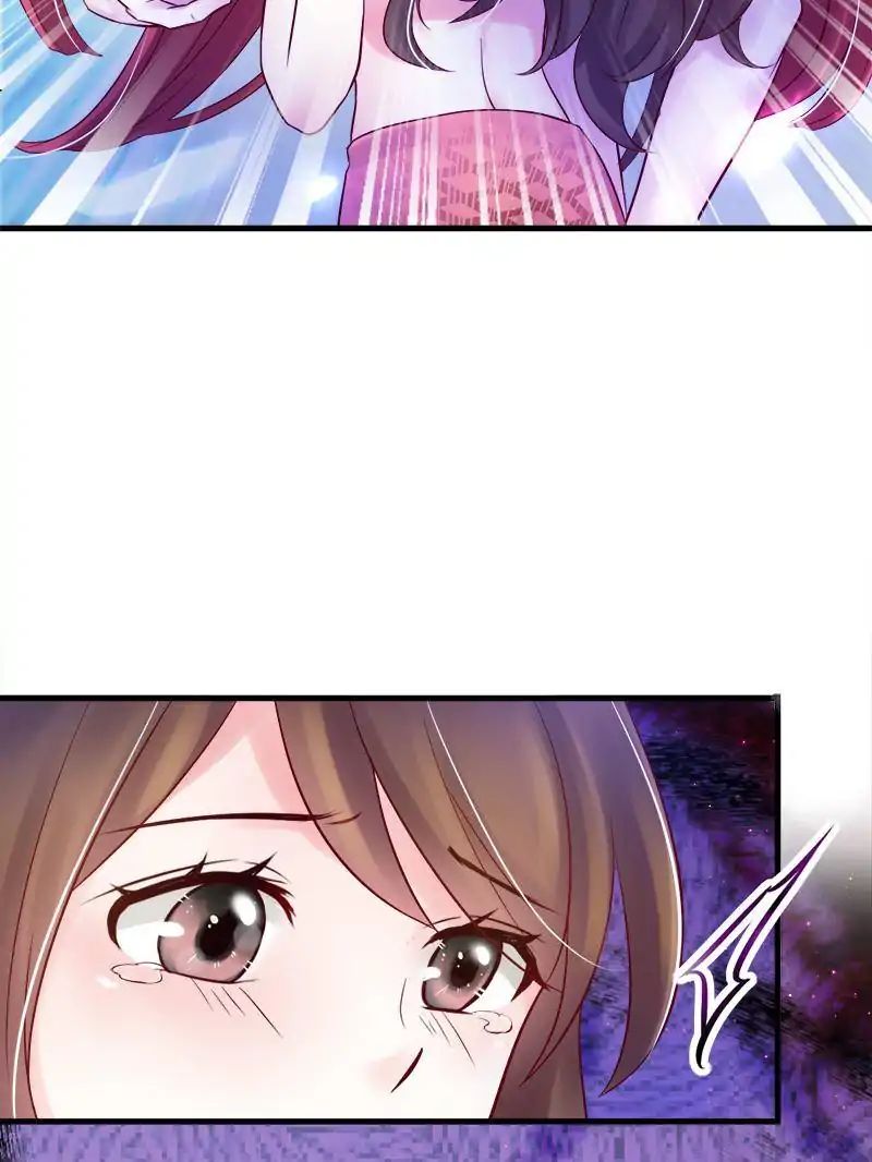 Page 5 of Chapter 27