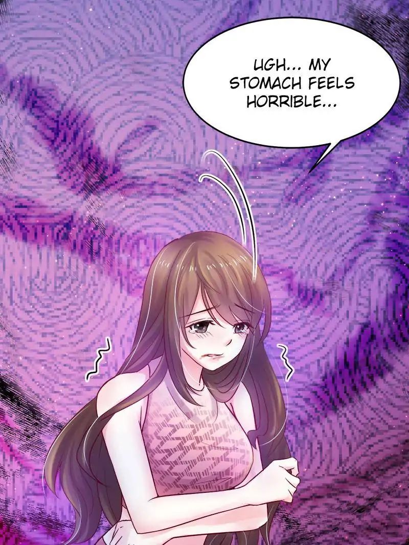 Page 6 of Chapter 27