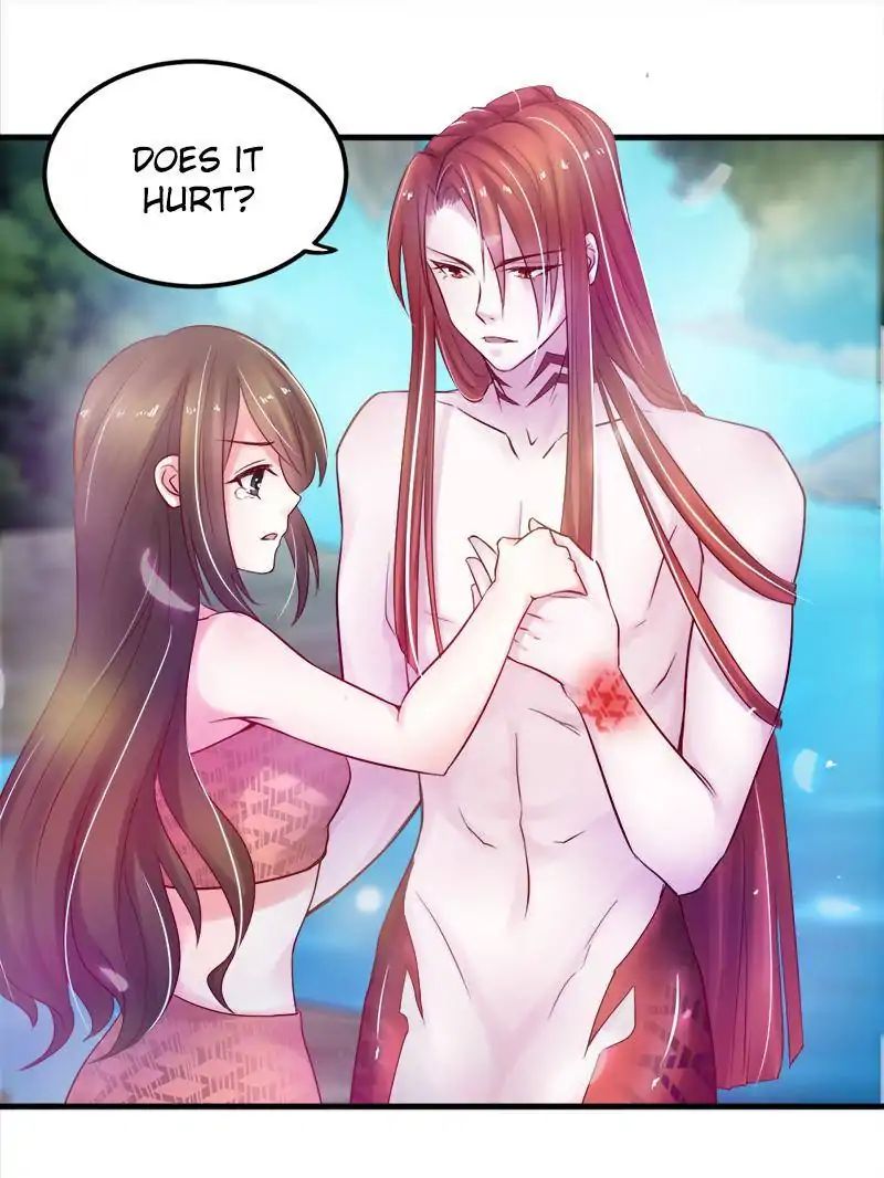 Page 8 of Chapter 27
