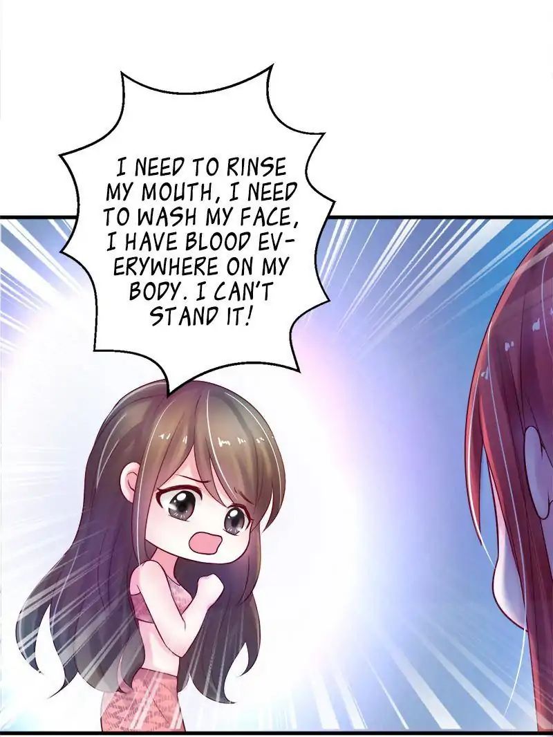 Page 9 of Chapter 27
