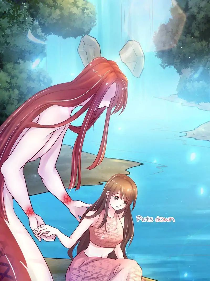 Page 11 of Chapter 27