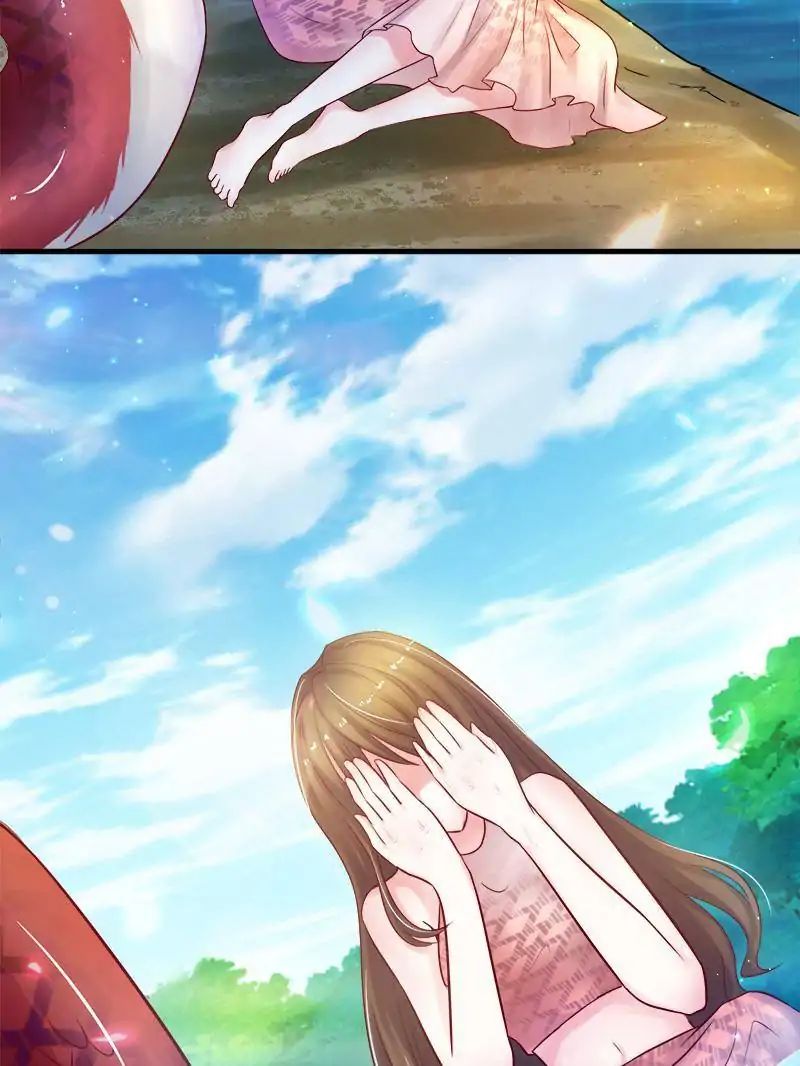 Page 12 of Chapter 27
