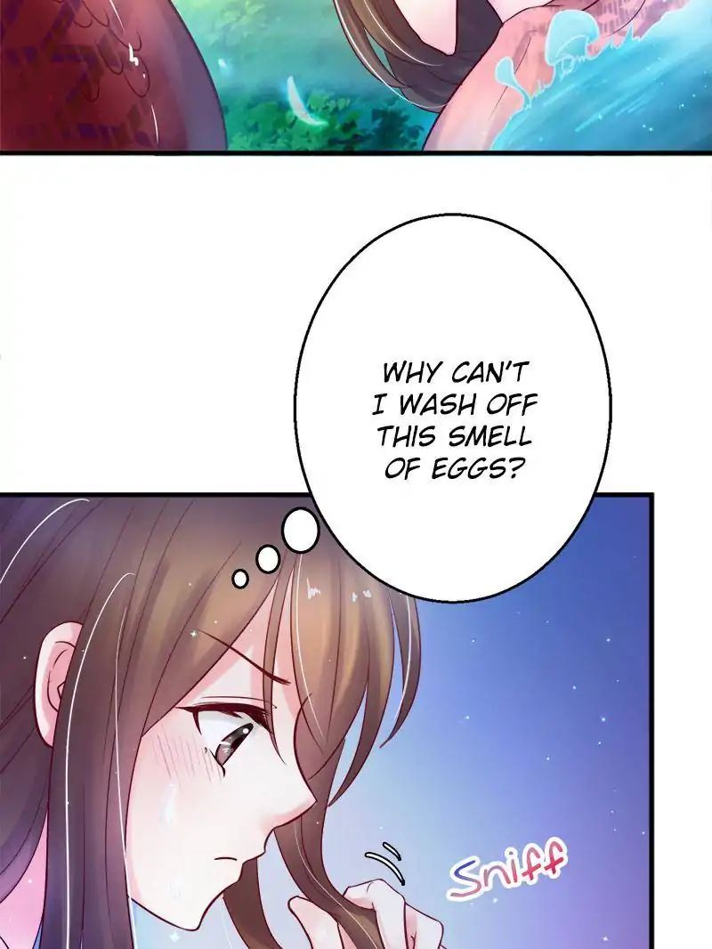 Page 13 of Chapter 27