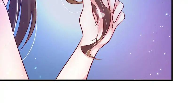 Page 14 of Chapter 27
