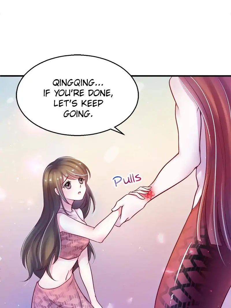 Page 15 of Chapter 27