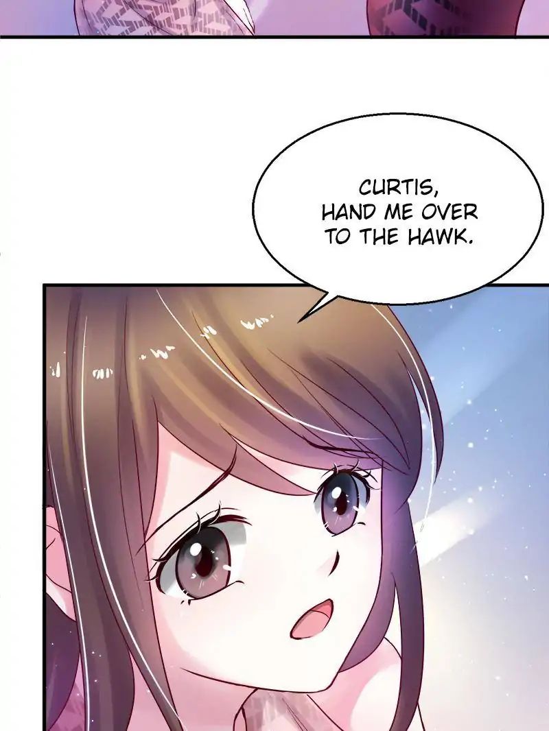 Page 16 of Chapter 27