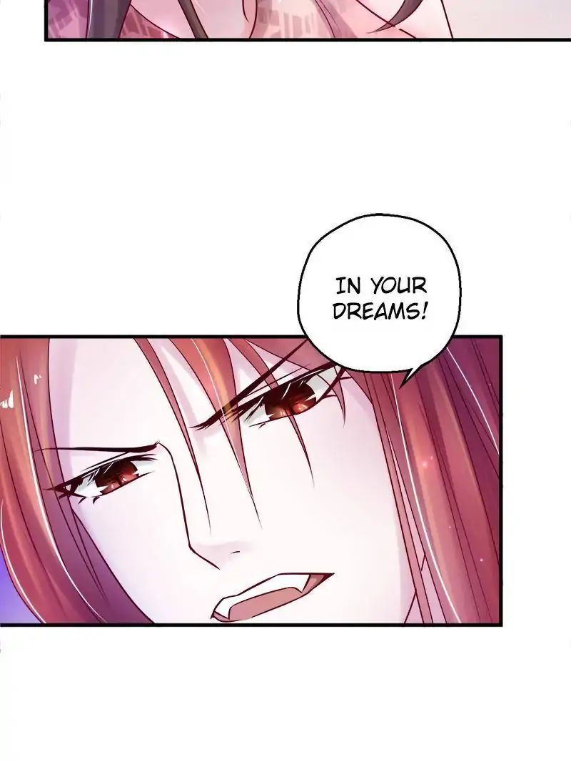 Page 17 of Chapter 27
