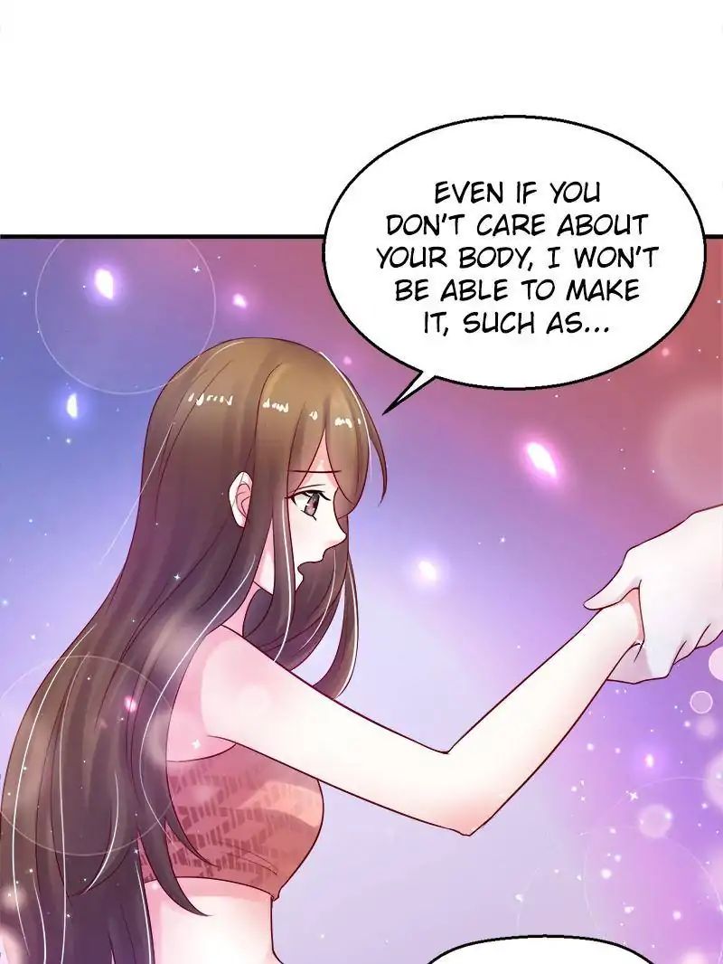 Page 18 of Chapter 27