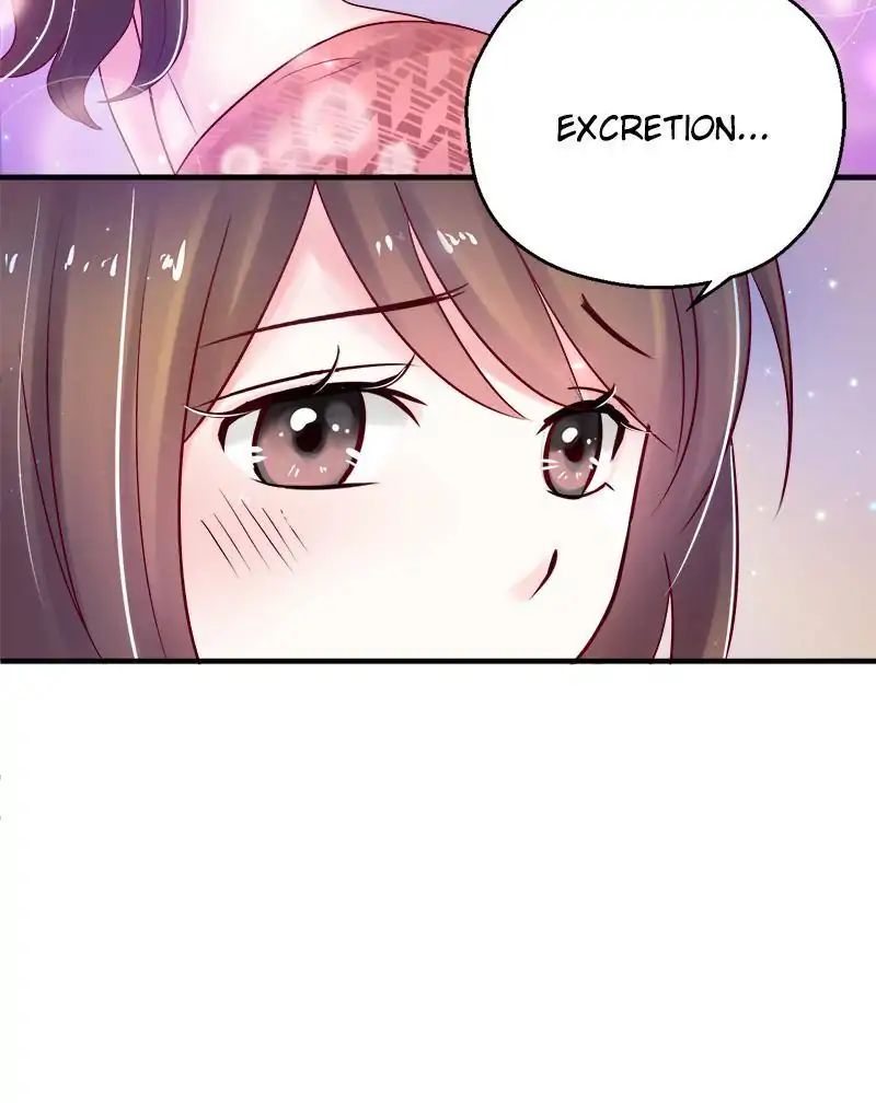 Page 19 of Chapter 27