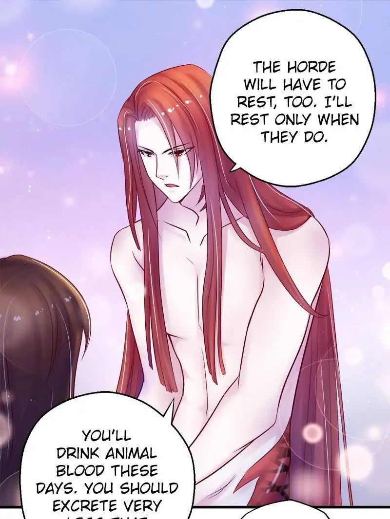 Page 20 of Chapter 27