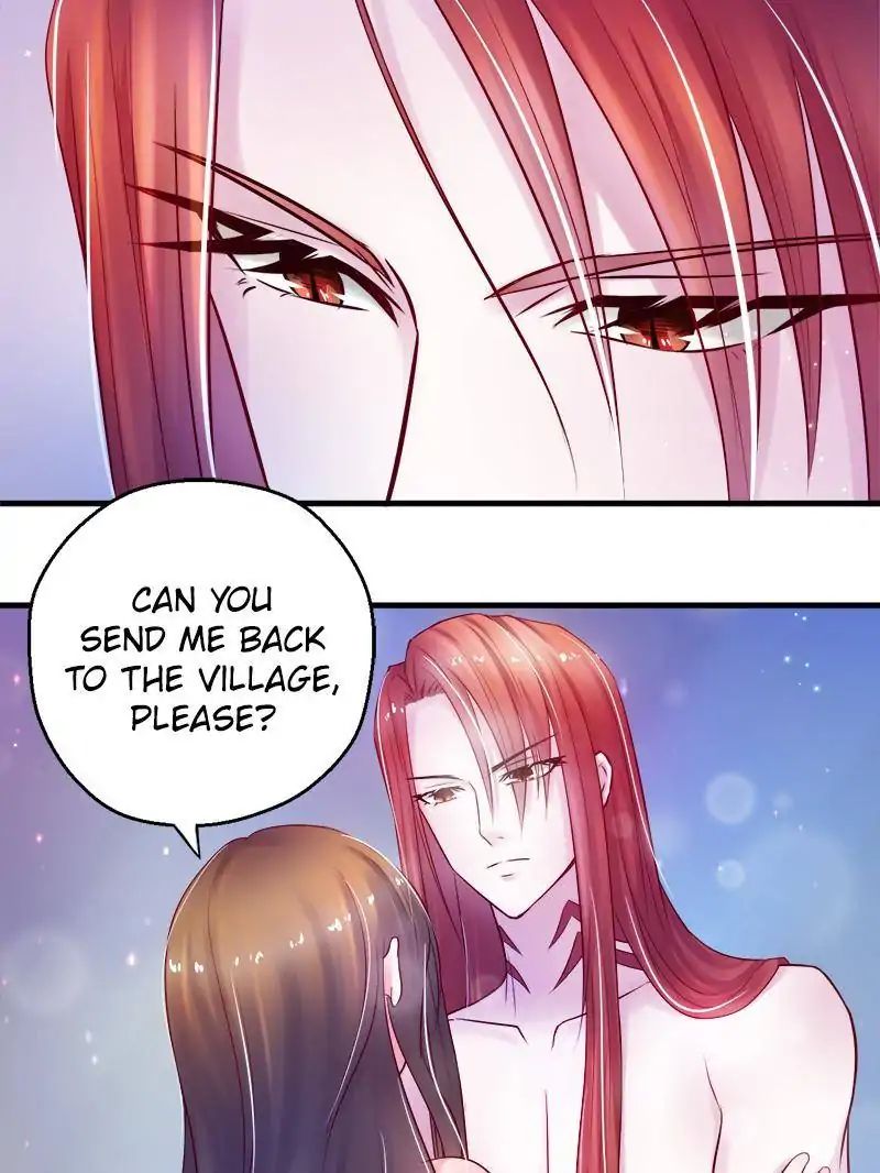 Page 22 of Chapter 27