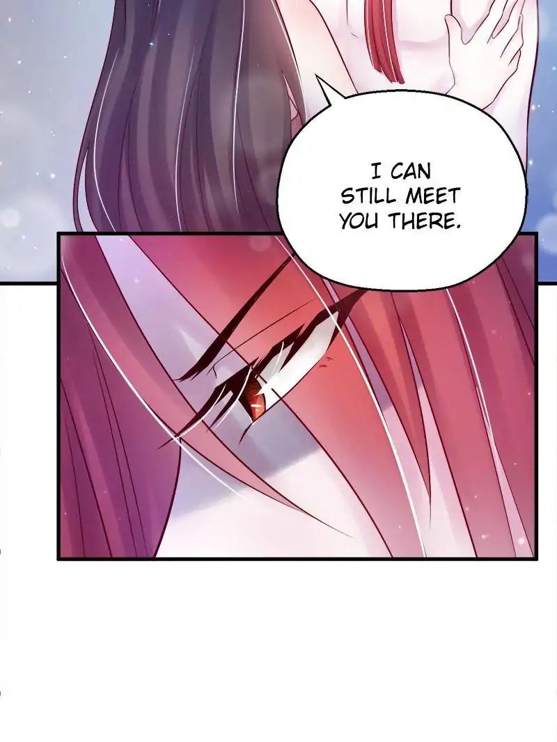 Page 23 of Chapter 27