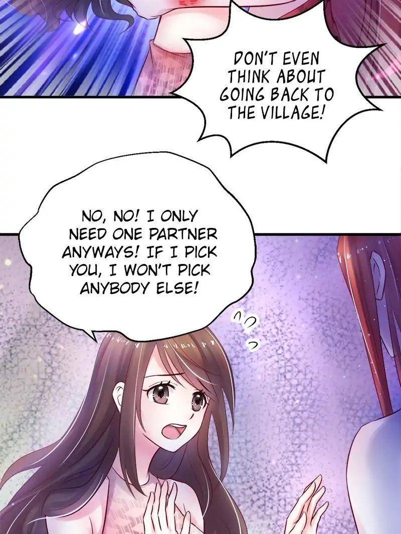 Page 26 of Chapter 27