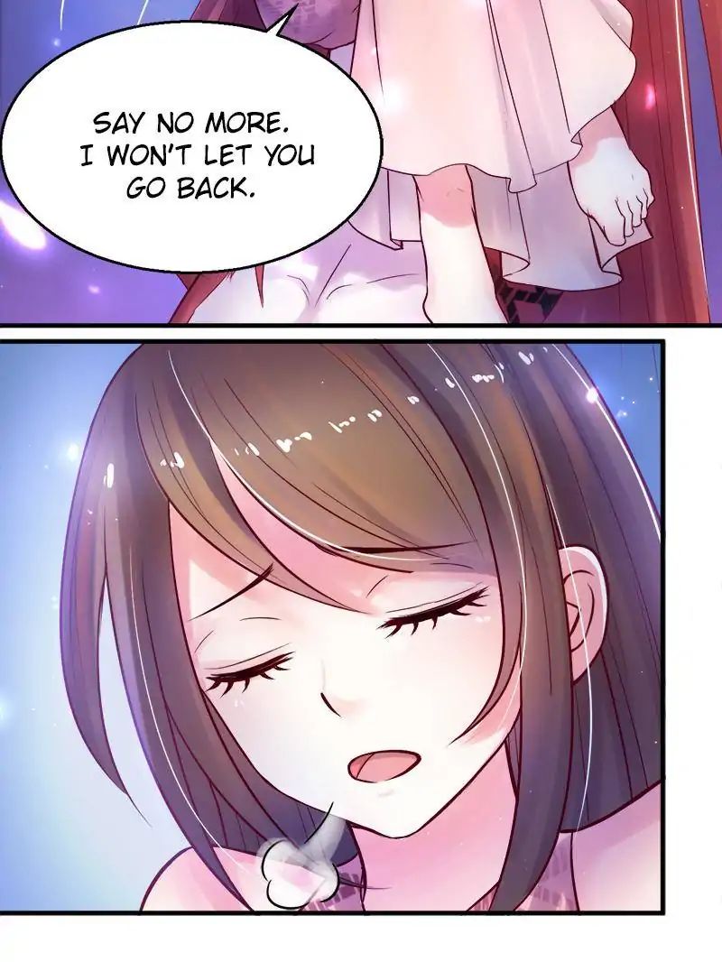 Page 28 of Chapter 27