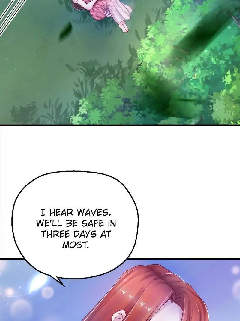 Page 31 of Chapter 27