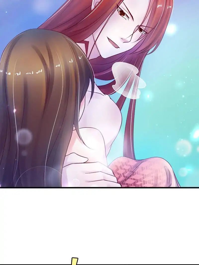 Page 32 of Chapter 27