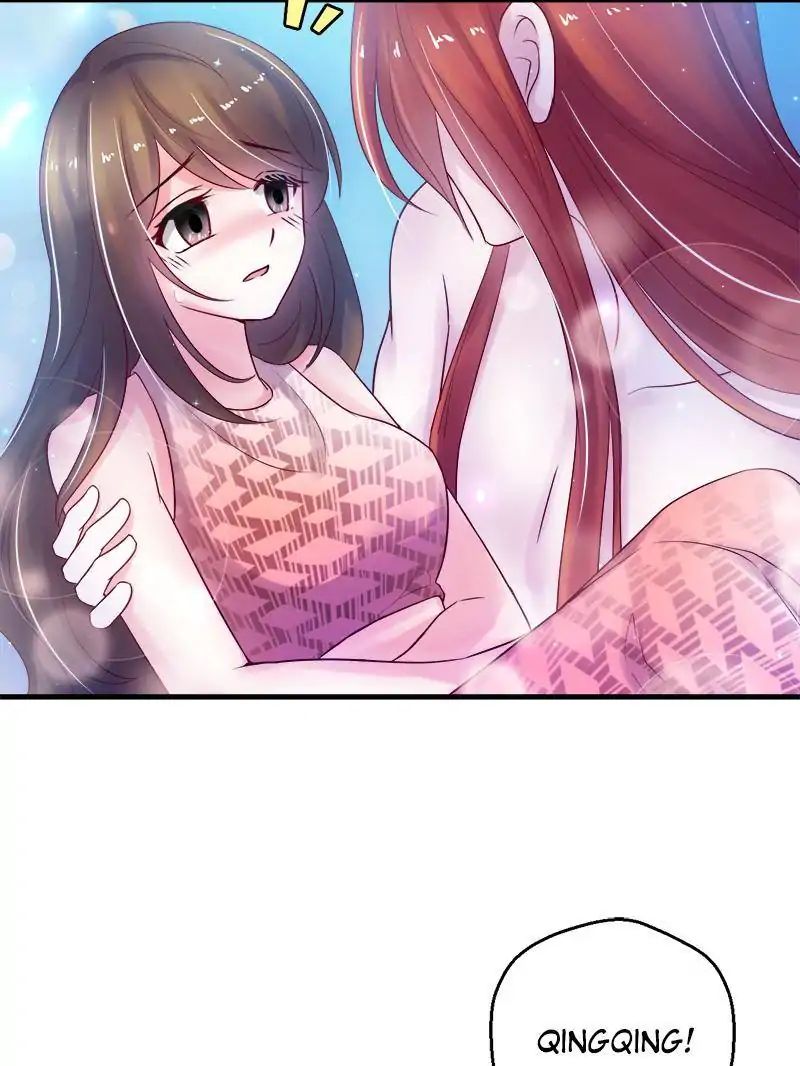 Page 33 of Chapter 27