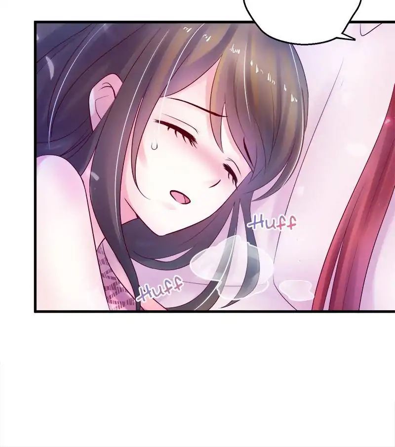 Page 34 of Chapter 27