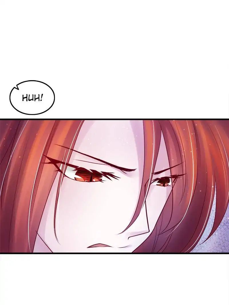 Page 35 of Chapter 27